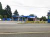 410 432 444 N Pacific Hwy photo